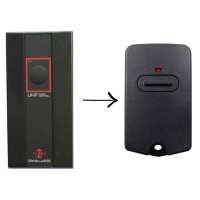 Read BatteryMate Reviews